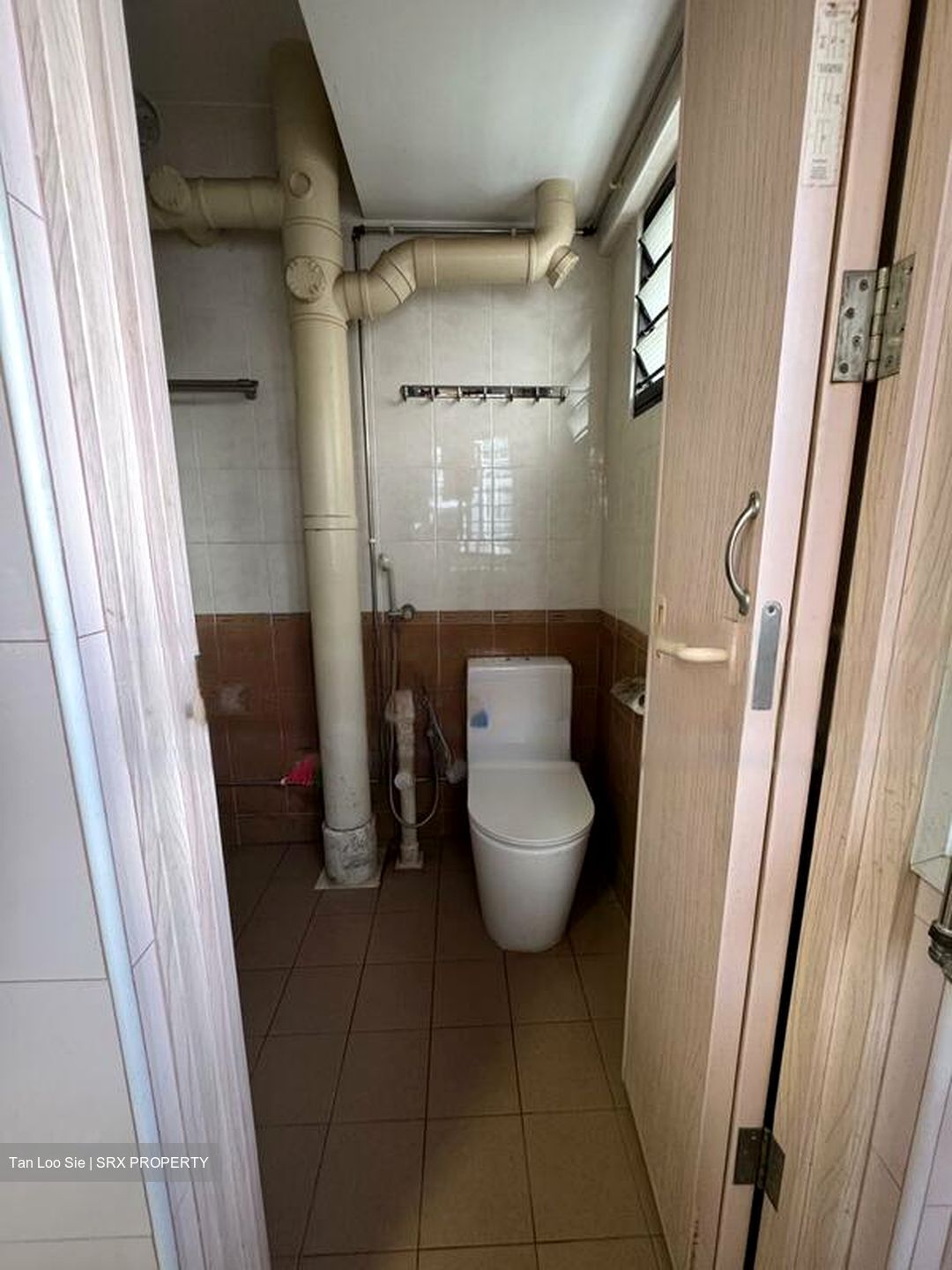 Blk 528 Jurong West Street 52 (Jurong West), HDB 4 Rooms #471693871